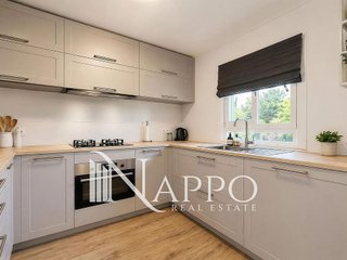 Casa en venta en Capdepera