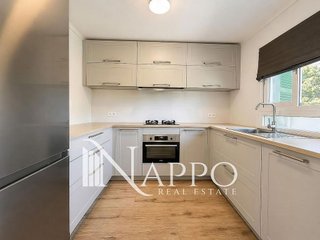 Casa en venta en Capdepera