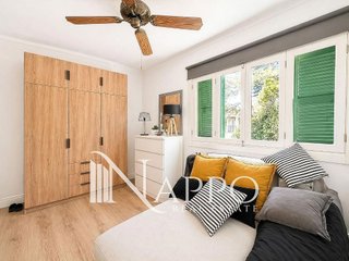 Casa en venta en Capdepera