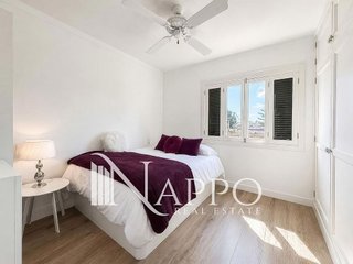 Casa en venta en Capdepera