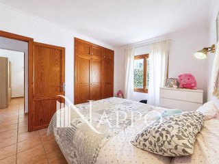 Casa en venta en Capdepera