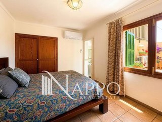 Casa en venta en Capdepera