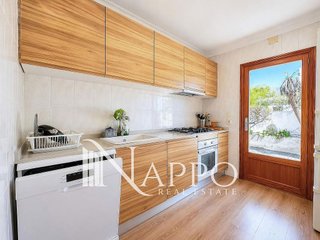 Casa en venta en Capdepera