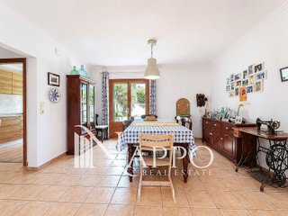 Casa en venta en Capdepera