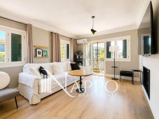 Casa en venta en Cala Ratjada en Capdepera