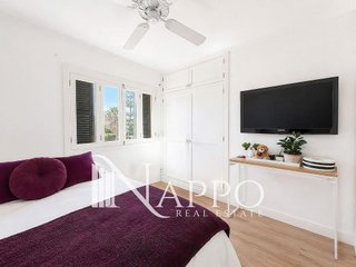 Casa en venta en Cala Ratjada en Capdepera