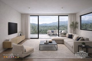 Chalet en venta en Vidreres