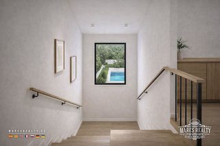 Chalet en venta en Vidreres