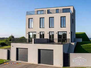Chalet en venta en Vidreres