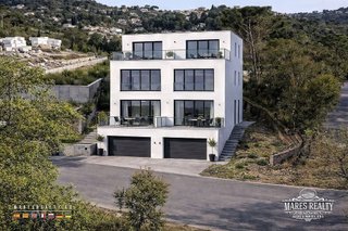 Chalet en venta en Vidreres