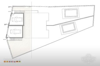 Chalet en venta en Vidreres
