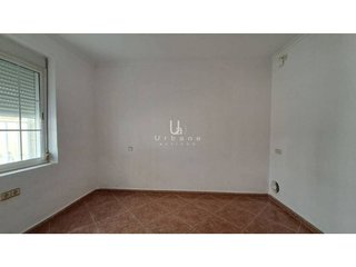 Casa en venta en Tavernes de la Valldigna