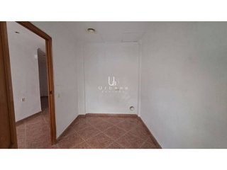 Casa en venta en Tavernes de la Valldigna