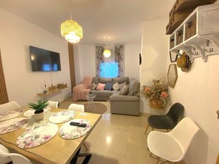 Casa adosada en venta en Sta. Marina - San Andrés - San Pablo - San Lorenzo en Córdoba