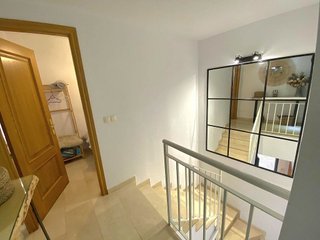 Casa adosada en venta en Sta. Marina - San Andrés - San Pablo - San Lorenzo en Córdoba