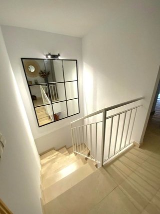 Casa adosada en venta en Sta. Marina - San Andrés - San Pablo - San Lorenzo en Córdoba