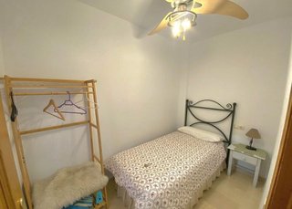 Casa adosada en venta en Sta. Marina - San Andrés - San Pablo - San Lorenzo en Córdoba