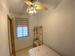 Casa adosada en venta en Sta. Marina - San Andrés - San Pablo - San Lorenzo en Córdoba