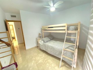 Casa adosada en venta en Sta. Marina - San Andrés - San Pablo - San Lorenzo en Córdoba