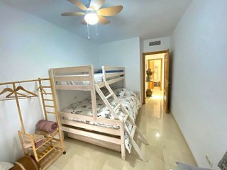Casa adosada en venta en Sta. Marina - San Andrés - San Pablo - San Lorenzo en Córdoba