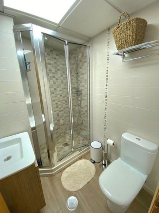 Casa adosada en venta en Sta. Marina - San Andrés - San Pablo - San Lorenzo en Córdoba