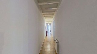 Piso en venta en Sallent
