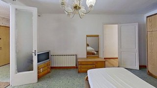 Piso en venta en Sallent