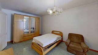 Piso en venta en Sallent