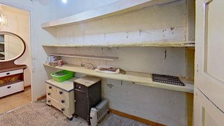Piso en venta en Sallent