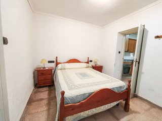 Chalet en venta en Almoradí