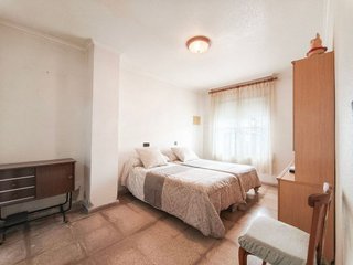 Chalet en venta en Almoradí