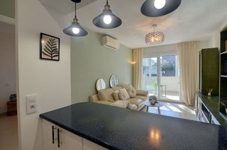Piso en venta en Empuriabrava en Castelló d´Empúries