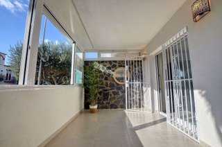 Piso en venta en Empuriabrava en Castelló d´Empúries