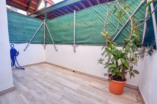 Piso en venta en Empuriabrava en Castelló d´Empúries