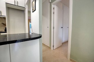 Piso en venta en Empuriabrava en Castelló d´Empúries