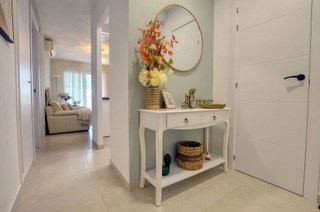 Piso en venta en Empuriabrava en Castelló d´Empúries
