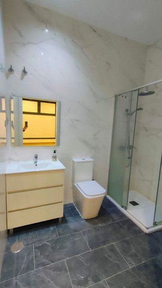 Local comercial en alquiler en Vivero - Hospital - Universidad en Fuenlabrada
