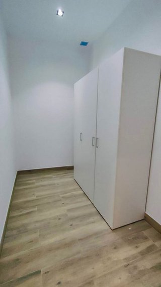 Local comercial en alquiler en Vivero - Hospital - Universidad en Fuenlabrada