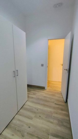 Local comercial en alquiler en Vivero - Hospital - Universidad en Fuenlabrada