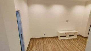 Local comercial en alquiler en Vivero - Hospital - Universidad en Fuenlabrada