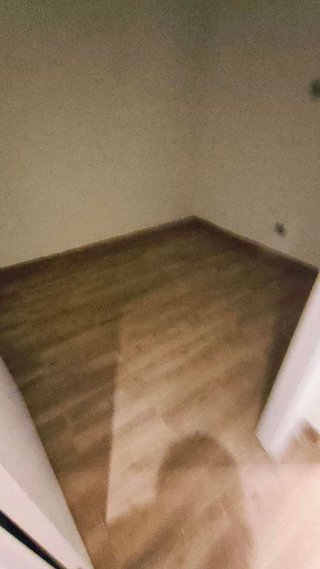 Local comercial en alquiler en Vivero - Hospital - Universidad en Fuenlabrada