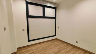 Local comercial en alquiler en Vivero - Hospital - Universidad en Fuenlabrada