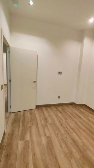 Local comercial en alquiler en Vivero - Hospital - Universidad en Fuenlabrada