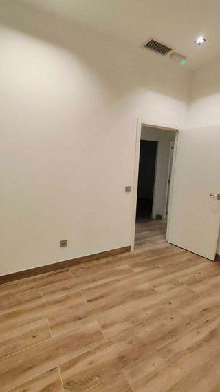 Local comercial en alquiler en Vivero - Hospital - Universidad en Fuenlabrada