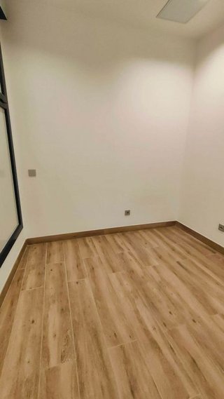Local comercial en alquiler en Vivero - Hospital - Universidad en Fuenlabrada