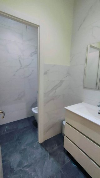 Local comercial en alquiler en Vivero - Hospital - Universidad en Fuenlabrada
