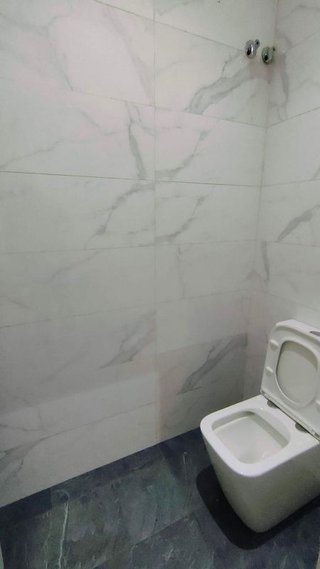 Local comercial en alquiler en Vivero - Hospital - Universidad en Fuenlabrada