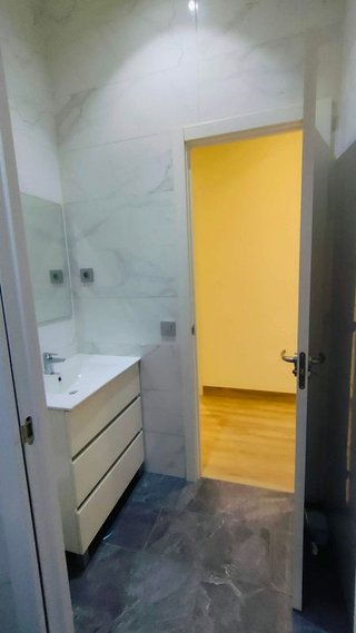 Local comercial en alquiler en Vivero - Hospital - Universidad en Fuenlabrada