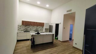 Local comercial en alquiler en Vivero - Hospital - Universidad en Fuenlabrada