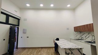 Local comercial en alquiler en Vivero - Hospital - Universidad en Fuenlabrada